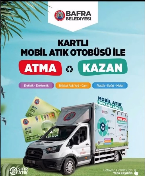 sıfıratık